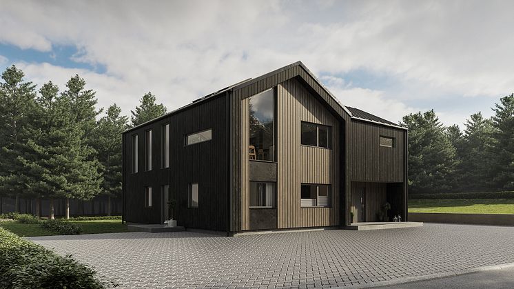 Varden_Ext_Kam04_F