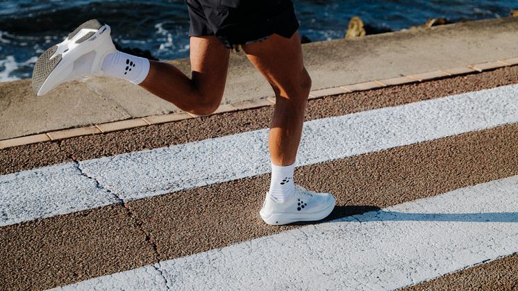 CRAFT_Footwear_NordLite_Speed_7