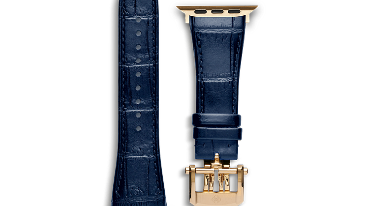 CL-Blue-Gold.png