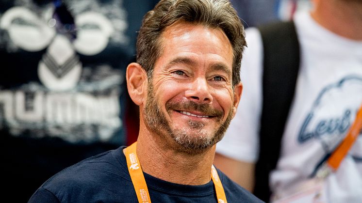 Greg Duplantis.jpg