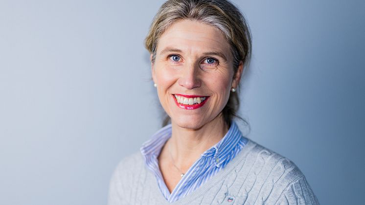 Hanna Sigsjö