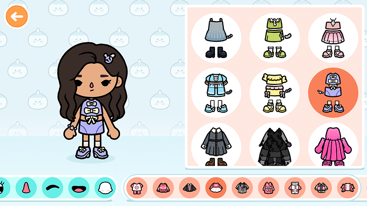 TBW_ MARK-3014_KAT_PR_Screenshot-Outfit.png