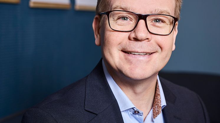 Magnus_Edin_Lindba