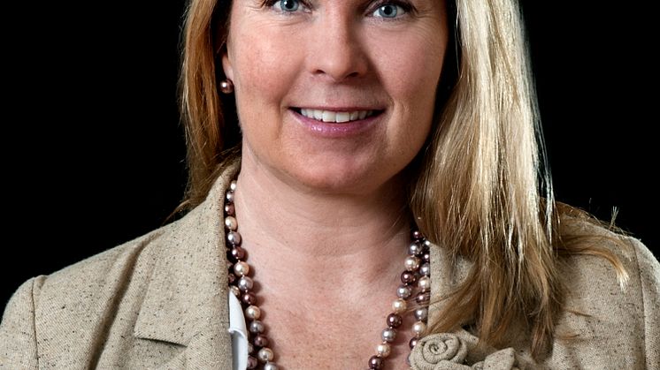 Maria Häll