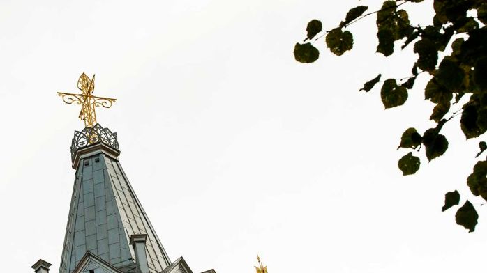 Kyrkovalet 2017 – preliminärt valresultat för Svenska kyrkan Malmö