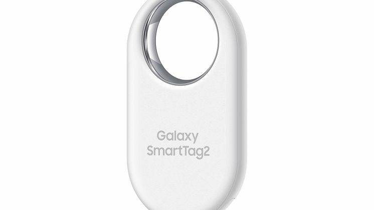011-galaxy-smarttag2-white-r30