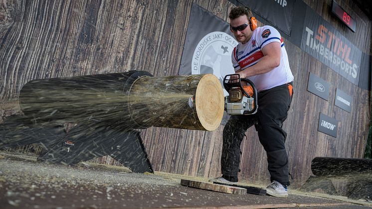 Timbersports_Nordic_CS_SM_3901
