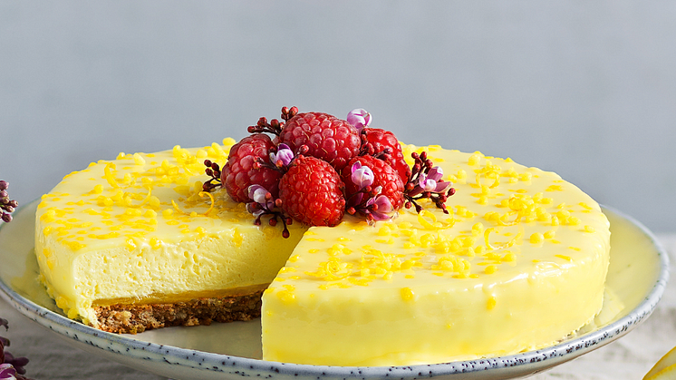 lemon-mousse-left
