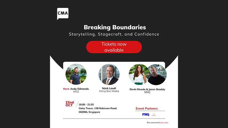 CMA 2024 (FB Cover).png