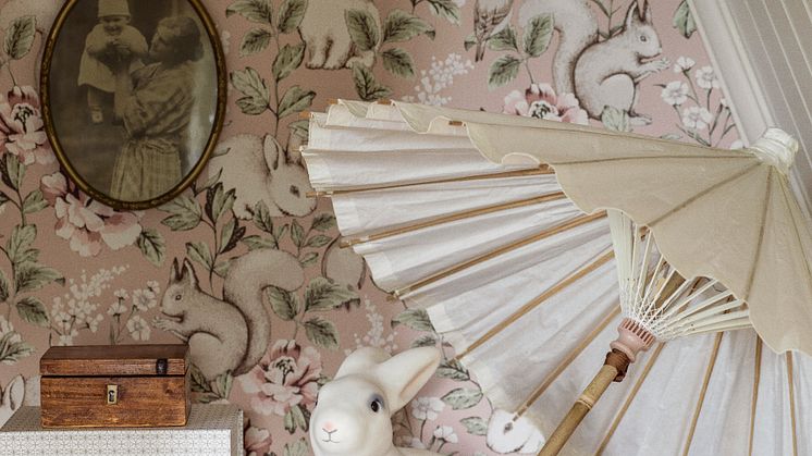 MagicForest-1_Image_Roomshot_ChildrensRoom_Item_7476_0015_PR