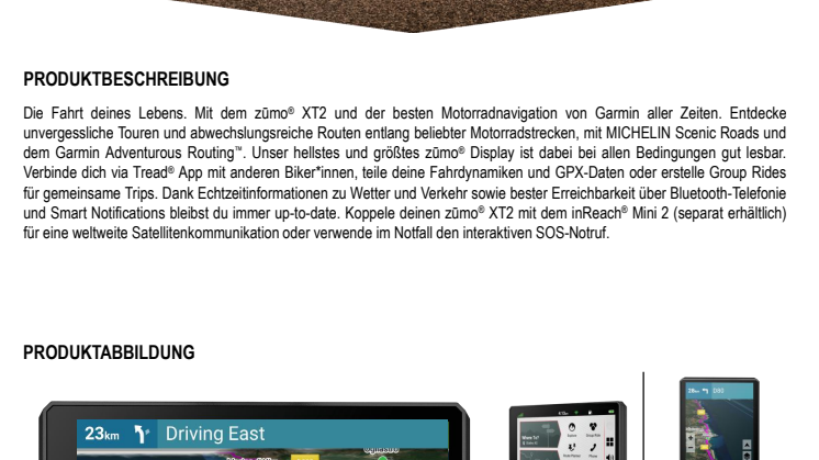 Datenblatt_Garmin_DE_zūmo XT2