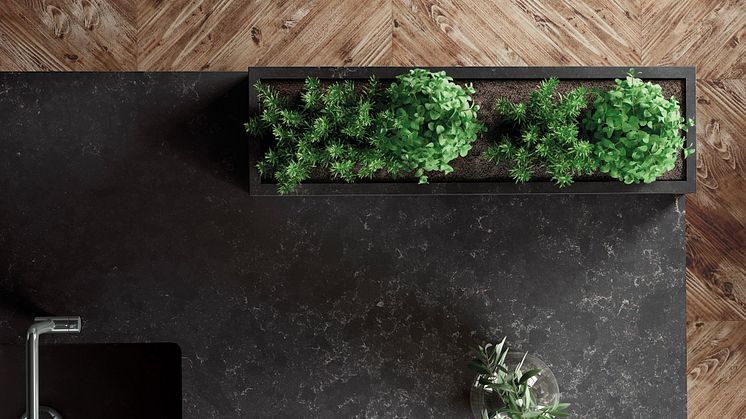 Silestone Kitchen - Loft Corktown.jpg