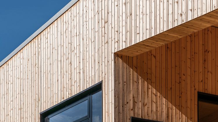 Borgafjellet_exterior_wood