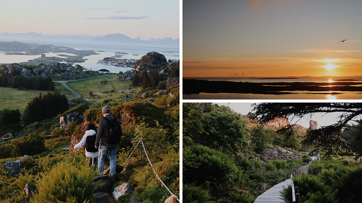 Lovund