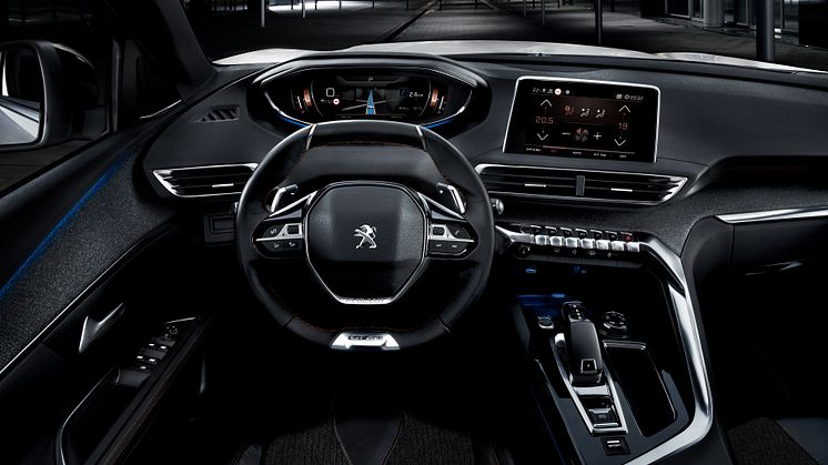 peugeot_5008_0709styp_305_jpg