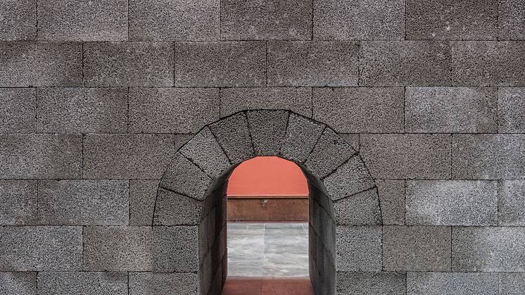 Per Kristian Nygård / Formenes økonomi (fra sal VII)