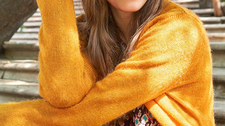 Autumn Greetings from Jaipur AW18 (9)