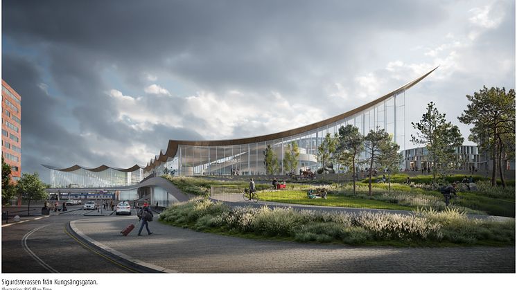 Resecentrum_Sigurdsterassen.jpg