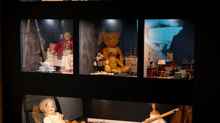 Tyvetallet - Oslo Museum-1999.jpg
