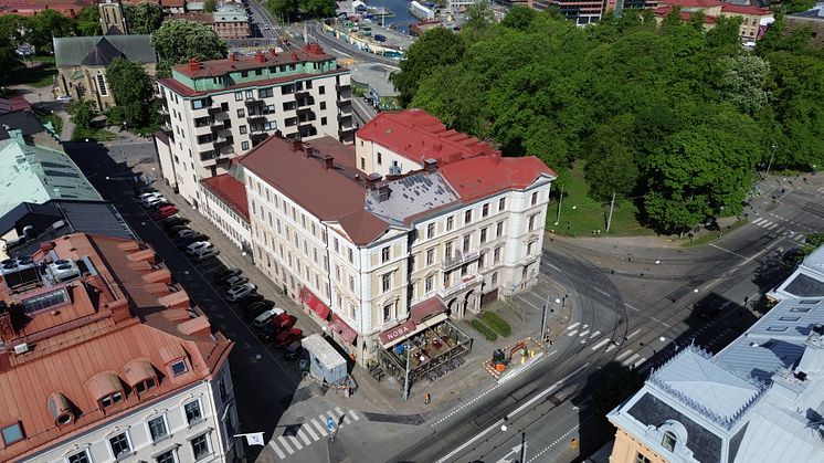 Fastigheten Vasastaden 1.3.JPG