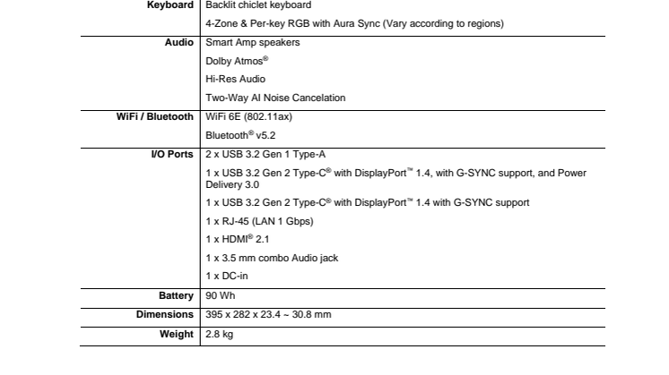 ROG Strix G17.pdf