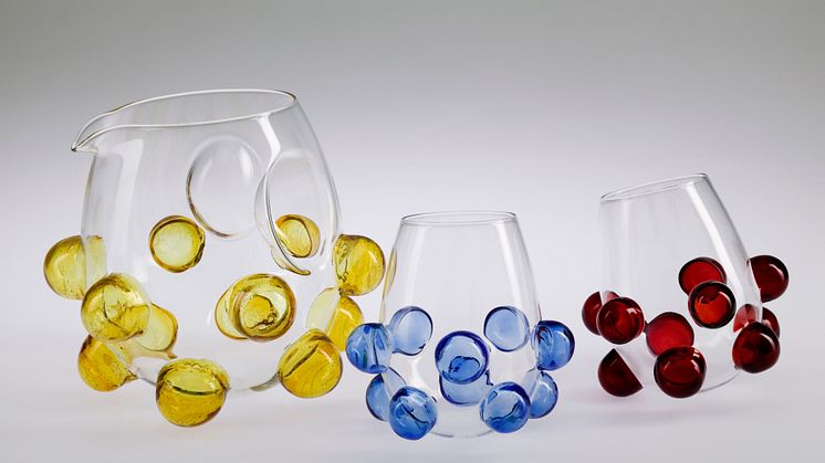 CARAFFA_PERCHE_NON_MI_VUOI_BICCHIERE_PIACERE