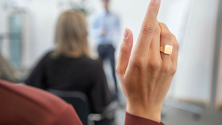 Nya lagkrav vid upplåtelse av bostadsrätt
