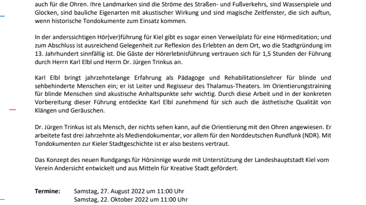 PM_Neue Stadtführung Hörverführung.pdf