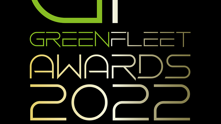 Fischer Panda UK Nominated for GREENFLEET Award for Industry Innovation 