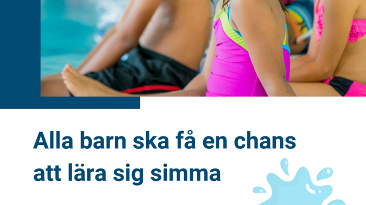 Vän med vatten_Svensk Simidrott och Majblomman.pdf