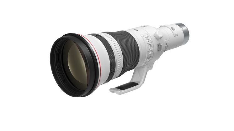 RF 800mm F5.6L IS USM FSL 02.jpg