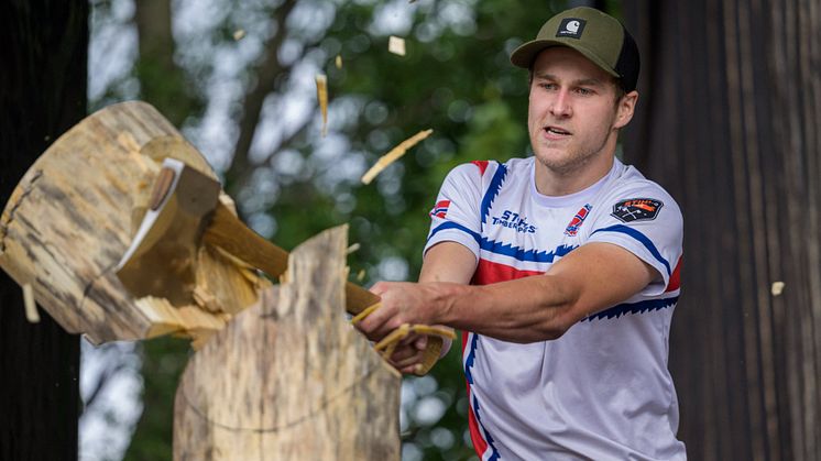 Timbersports_Nordic_CS_SM_6573.jpg