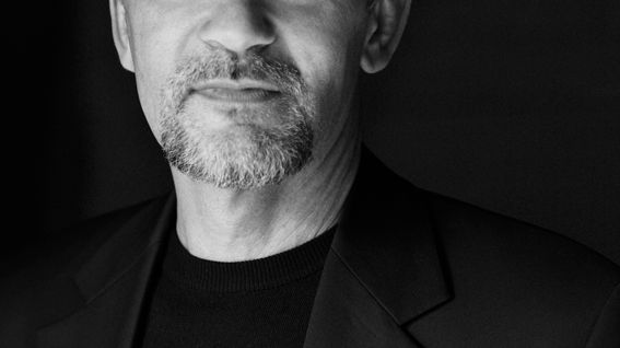 Joachim Granit