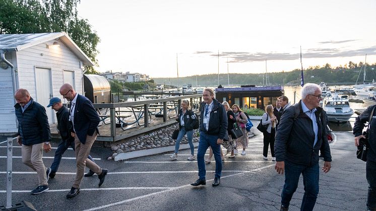 Riksdagsutflykt_2024_13.jpg