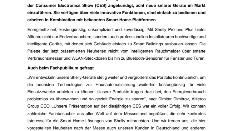 Shelly_CES Neuheiten 01.2023_Fach.pdf