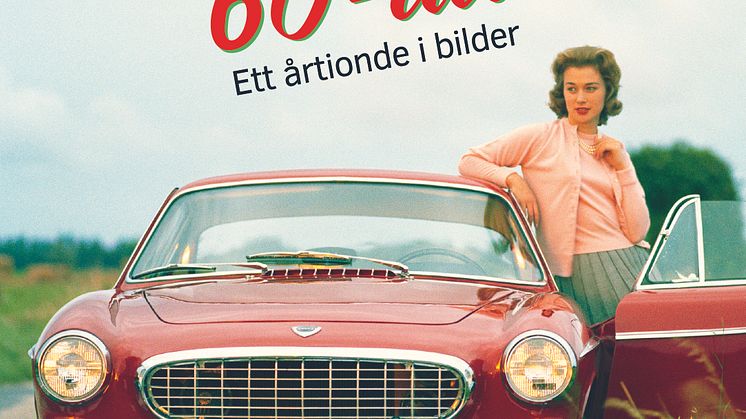 Mitt60-talNY