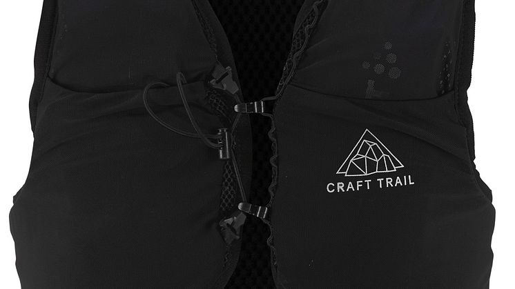 CRAFT TRAIL Hydration Vest Front .jpg