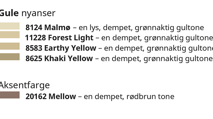 JOTUN LADY gule nyanser NUANCES.png