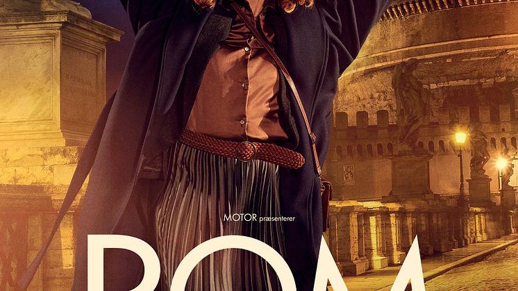 ROM_DK_POSTER_70x100_LOWRES