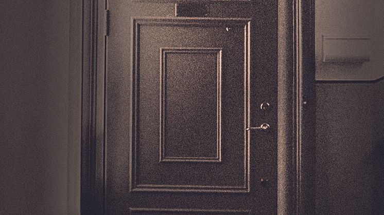 9789177955733.jpg