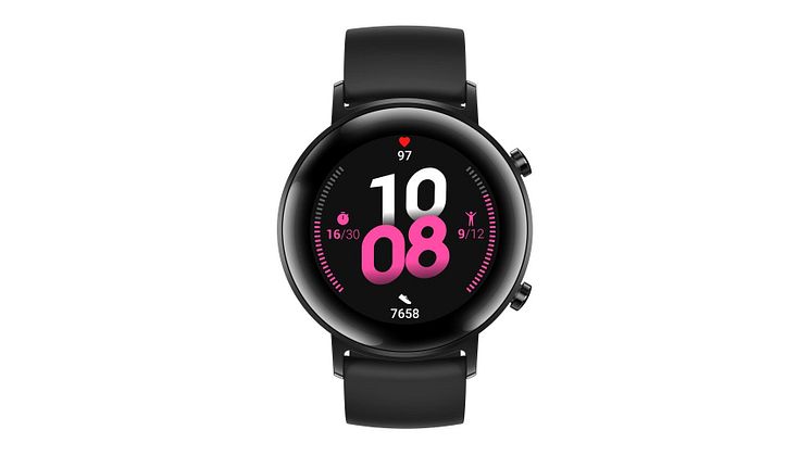 Huawei Watch GT 2