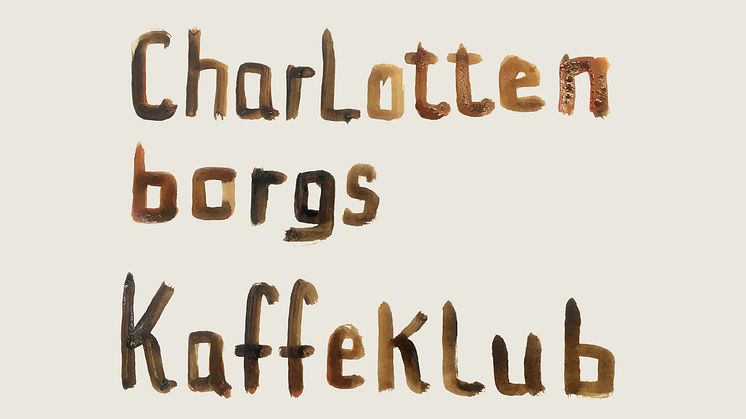 Charlottenborgs Kaffeklub