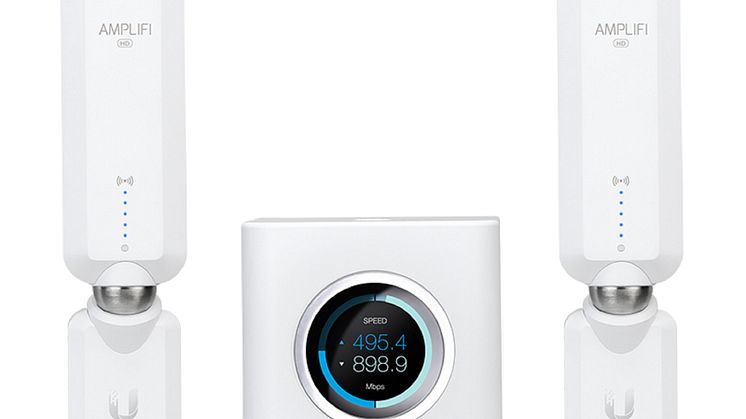 AmpliFi_HDHomeRouterMesh_White_01_PF_810354025563.jpg