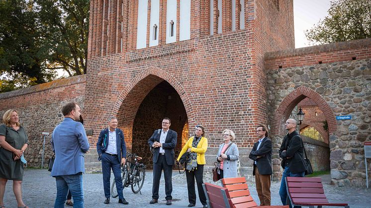 20210910_Stadtführung Silvio Witt 23. Arbeitstreffen CdkFHOD.jpg