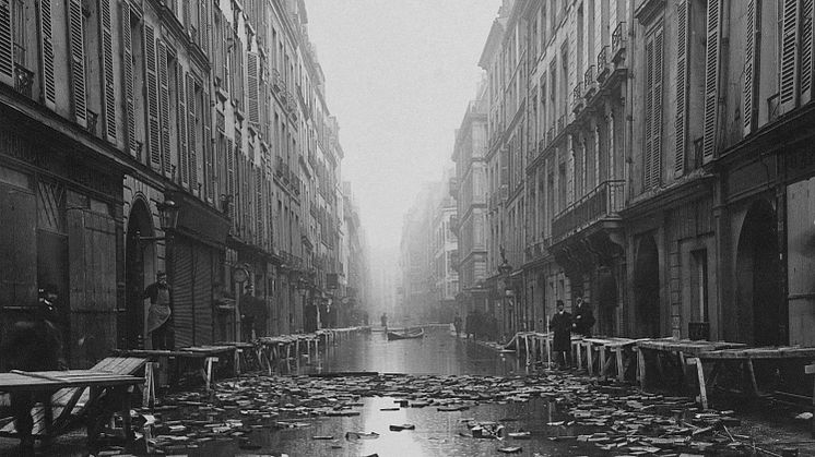 1900_live_2019