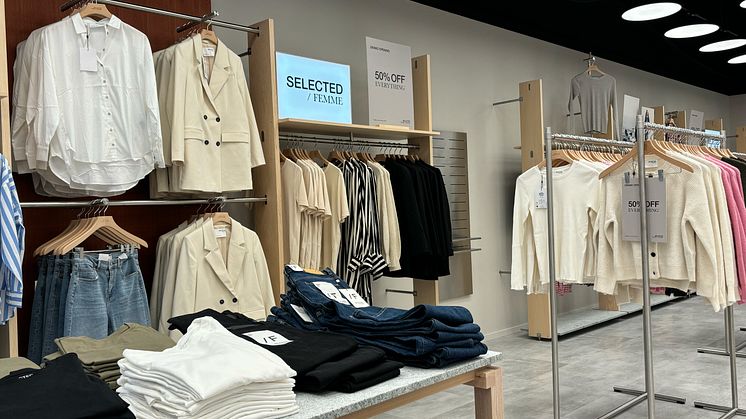 HFO_selected6