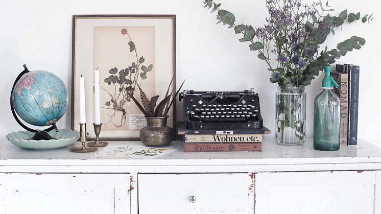 Fotograf Anna Malmberg