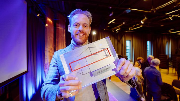 20231028_NKA-Arrkonf_OclinAS-TorsteinSperstad_DSC01445_web-2