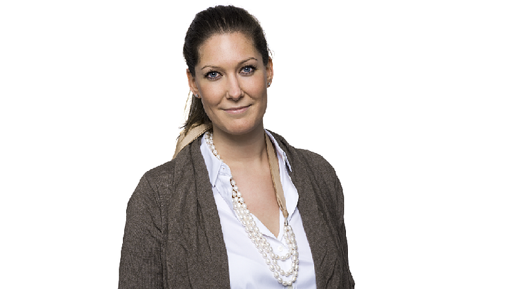 ​Checklistan du inte får missa