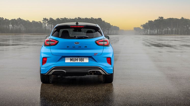 2023_FORD_PUMA_ST_4